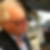 Profilbild på Hans Nerén