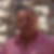 Profilbild på Erik Bromberg