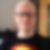 Profilbild på Lars-Krister Rosberg
