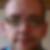 Profilbild på Joakim Egman