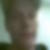 Profilbild på Paul Michna