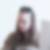 Profilbild på Jörgen Boström