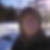 Profilbild på Anne Thomson