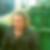 Profilbild på Veronica Holmvall