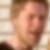 Profilbild på Esbjörn Kjell