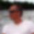 Profilbild på Pär Bergman