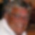 Profilbild på Håkan Törngren