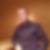 Profilbild på Mattias Bergman