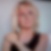 Profilbild på Christina Björk
