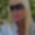 Profilbild på Pia Westerlund