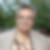 Profilbild på Hasse Stenudd
