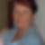 Profilbild på Margaretha Nyqvist