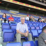 Profilfoto av Ulf Kjellman