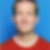 Profilbild på Lars Skåhlberg