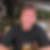 Profilbild på Ulf Börlin