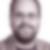 Profilbild på Patrik Ståhlberg
