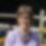 Profilbild på Erene Öst