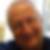 Profilbild på Hans-Georg Schkapa
