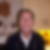 Profilbild på Jan Wendel