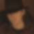 Profilbild på Linus Fornstedt