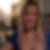 Profilbild på Annelie Söderwall