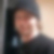 Profilbild på Oskar Stefansson