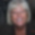 Profilbild på Gudrun Järlebratt