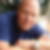 Profilbild på Per Öjbro