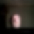 Profilbild på Stig Sundström