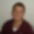 Profilbild på Shqiprim Ismaili