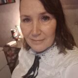 Profilfoto av Tarja Kymäläinen