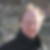 Profilbild på Bror Pokorny