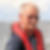 Profilbild på Stefan Vilmark