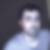Profilbild på Raheem Theban