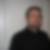 Profilbild på Göran Thim