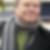 Profilbild på Mikael Heed