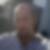 Profilbild på Daniel Möller