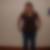 Profilbild på Linda Klintäng