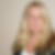 Profilbild på Anna Thunes