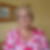 Profilbild på Maj Ömlén