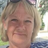 Profilfoto av Eva Petersson