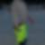 Profilbild på Åke Dahl