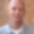 Profilbild på Svante Seleborg