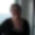 Profilbild på Janet Turgman