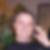 Profilbild på William Stomilovic