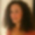 Profilbild på Sara Lundblad
