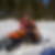 Profilbild på Håkan Hautamäki