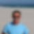 Profilbild på Per-Ove Ganerlöv