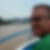 Profilbild på Krister Mechlenburg