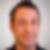 Profilbild på Charles Hallström
